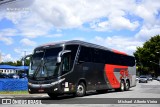 Style Bus 8300 na cidade de São Paulo, São Paulo, Brasil, por Michael  Alberto Vieira. Número da foto: #10014966.