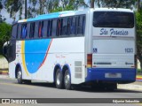 São Francisco 16203 na cidade de Nazaré da Mata, Pernambuco, Brasil, por Edjunior Sebastião. Número da foto: #10015179.