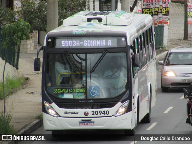 BYD - Build Your Dreams 20940 na cidade de Belo Horizonte, Minas Gerais, Brasil, por Douglas Célio Brandao. ID da foto: 10017467.