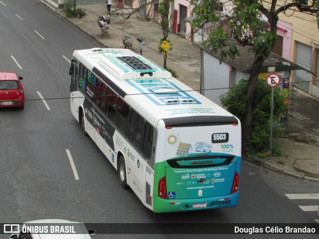 BYD - Build Your Dreams 20940 na cidade de Belo Horizonte, Minas Gerais, Brasil, por Douglas Célio Brandao. Número da foto: #10017469.