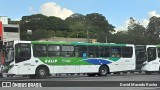 Ralip Transportes Rodoviários 3037 na cidade de Barueri, São Paulo, Brasil, por David Macedo Rocha. Número da foto: #10019091.