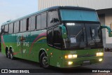 Retirus Tur Transporte e Turismo 7000 na cidade de Curitiba, Paraná, Brasil, por RM Busologia. Número da foto: #10017660.