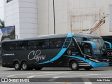 Empresa de Ônibus Nossa Senhora da Penha 53016 na cidade de Balneário Camboriú, Santa Catarina, Brasil, por João Victor. Número da foto: #10019160.
