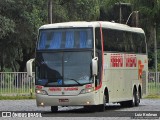 Ribeiro Turismo 2212 na cidade de Juiz de Fora, Minas Gerais, Brasil, por Luiz Krolman. Número da foto: #10019387.