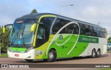 Expresso Princesa dos Campos 6442 na cidade de Curitiba, Paraná, Brasil, por João Gabriel. Número da foto: #:id.
