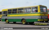 Ônibus Particulares 113 na cidade de Curitiba, Paraná, Brasil, por Carlos Júnior. Número da foto: #10018383.