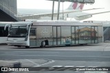 Hamad International Airport  na cidade de Doha, Catar, por Marcos Vinícius Vale Silva. Número da foto: #10017957.