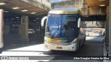 Empresa Gontijo de Transportes 21400 na cidade de Belo Horizonte, Minas Gerais, Brasil, por Allan Douglas Ferreira da Silva. Número da foto: #10019492.