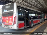 Express Transportes Urbanos Ltda 4 8881 na cidade de São Paulo, São Paulo, Brasil, por Andre Santos de Moraes. Número da foto: #:id.