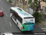 BYD - Build Your Dreams 20940 na cidade de Belo Horizonte, Minas Gerais, Brasil, por Douglas Célio Brandao. Número da foto: #10017469.