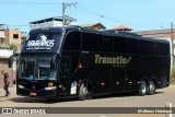 Transtio Locadora 29 na cidade de Entre Rios de Minas, Minas Gerais, Brasil, por Matheus Henrique. Número da foto: #10019516.