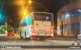 Viação Penha Rio B10548 na cidade de Rio de Janeiro, Rio de Janeiro, Brasil, por Claudio Luiz. Número da foto: #:id.