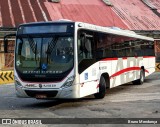 Auto Viação ABC RJ 105.031 na cidade de Niterói, Rio de Janeiro, Brasil, por Bruno Mendonça. Número da foto: #:id.
