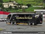 Expresso Industrial Turismo 2019 na cidade de Juiz de Fora, Minas Gerais, Brasil, por Luiz Krolman. Número da foto: #10019475.