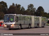 Auto Viação Nossa Sra. do Carmo ED001 na cidade de Curitiba, Paraná, Brasil, por Leonardo Fidelli. Número da foto: #10017902.