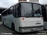 Ônibus Particulares 5685 na cidade de São Paulo, São Paulo, Brasil, por Valnei Conceição. Número da foto: #10017123.