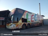 Banda Legal 9533 na cidade de Indaial, Santa Catarina, Brasil, por Denys Oberziner. Número da foto: #10018736.