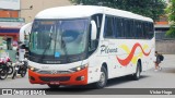 Plenna Transportes e Serviços 1000 na cidade de Feira de Santana, Bahia, Brasil, por Victor Hugo. Número da foto: #:id.
