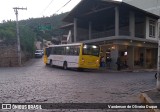 Paiva Lacerda 1100 na cidade de Rio Preto, Minas Gerais, Brasil, por Vanderson de Oliveira Duque. ID da foto: :id.