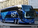 RST Turismo 3060 na cidade de Curitiba, Paraná, Brasil, por Matheus Adler. Número da foto: #10019385.
