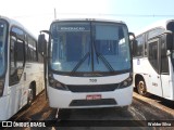 Transduarte 700 na cidade de Catalão, Goiás, Brasil, por Welder Silva. Número da foto: #:id.