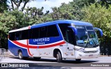 Universo Transportes 6850 na cidade de São Paulo, São Paulo, Brasil, por Francisco Ivano. Número da foto: #10017821.