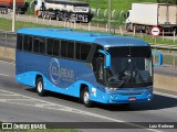 [NÃO PUBLICAR - EMPRESA SOLICITOU RETIRADA] Clarear Transportes 300 na cidade de Aparecida, São Paulo, Brasil, por Luiz Krolman. ID da foto: :id.