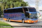 Marytur Turismo 2021 na cidade de São Paulo, São Paulo, Brasil, por Vicente de Paulo Alves. Número da foto: #10018812.