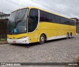Alvestur Turismo  na cidade de Maceió, Alagoas, Brasil, por João Mello. Número da foto: #10020853.