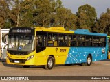 Sharp Transportes 121 na cidade de Curitiba, Paraná, Brasil, por Matheus Ribas. Número da foto: #10021760.