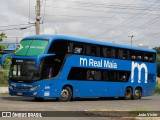 Real Maia 2019 na cidade de Teresina, Piauí, Brasil, por João Victor. ID da foto: :id.