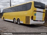 Alvestur Turismo  na cidade de Maceió, Alagoas, Brasil, por João Mello. Número da foto: #10020866.