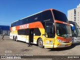 Zenitur 2000 na cidade de Porto Alegre, Rio Grande do Sul, Brasil, por JULIO SILVA. Número da foto: #10022347.
