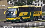 Vidoretto Turismo 022 na cidade de Juiz de Fora, Minas Gerais, Brasil, por Luiz Krolman. Número da foto: #10021896.