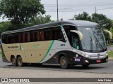Comércio e Transportes Boa Esperança 6271 na cidade de Teresina, Piauí, Brasil, por João Victor. Número da foto: #10022604.