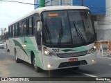 Rodotur Turismo 702 na cidade de Recife, Pernambuco, Brasil, por Shanny Bus. ID da foto: :id.