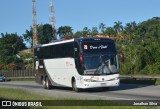SP Turismo 622 na cidade de Santa Isabel, São Paulo, Brasil, por Jonathan Silva. Número da foto: #10020640.