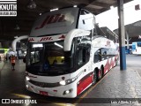 JBL Turismo 7200 na cidade de Porto Alegre, Rio Grande do Sul, Brasil, por Luis Alfredo Knuth. Número da foto: #:id.