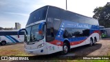 Mealy Turismo 2060 na cidade de Belo Horizonte, Minas Gerais, Brasil, por Nilson Brandão Alves. Número da foto: #10020428.