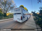Transduarte 710 na cidade de Nova Aurora, Goiás, Brasil, por Daniel Teodoro. Número da foto: #10020268.