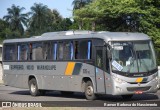 Expresso Novo Maranguape Transportes e Turismo 102 na cidade de Caucaia, Ceará, Brasil, por Ramon Barbosa do Nascimento. Número da foto: #:id.