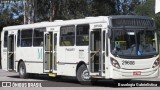 Viação Piraquara 29608 na cidade de Piraquara, Paraná, Brasil, por Busologia Gabrielística. Número da foto: #10022109.