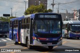Next Mobilidade - ABC Sistema de Transporte 81.647 na cidade de São Bernardo do Campo, São Paulo, Brasil, por Ubirajara Gomes. Número da foto: #:id.