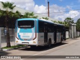 Via Urbana 30161 na cidade de Fortaleza, Ceará, Brasil, por João victor Braz. Número da foto: #:id.