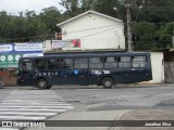 Jundiá Transportadora Turistica 1218 na cidade de São Roque, São Paulo, Brasil, por Jonathan Silva. Número da foto: #:id.