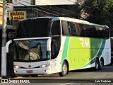 RM Turismo - Ricky e Moab Viagens e Turismo 3000 na cidade de Juiz de Fora, Minas Gerais, Brasil, por Luiz Krolman. Número da foto: #10021808.