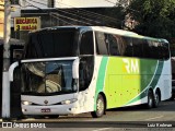 RM Turismo - Ricky e Moab Viagens e Turismo 3000 na cidade de Juiz de Fora, Minas Gerais, Brasil, por Luiz Krolman. ID da foto: :id.