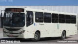 Viação Piraquara 29001 na cidade de Piraquara, Paraná, Brasil, por Busologia Gabrielística. Número da foto: #10021981.