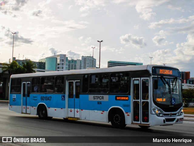 Sistema Complementar Rural 601047 na cidade de Brasília, Distrito Federal, Brasil, por Marcelo Henrique. ID da foto: 10024631.