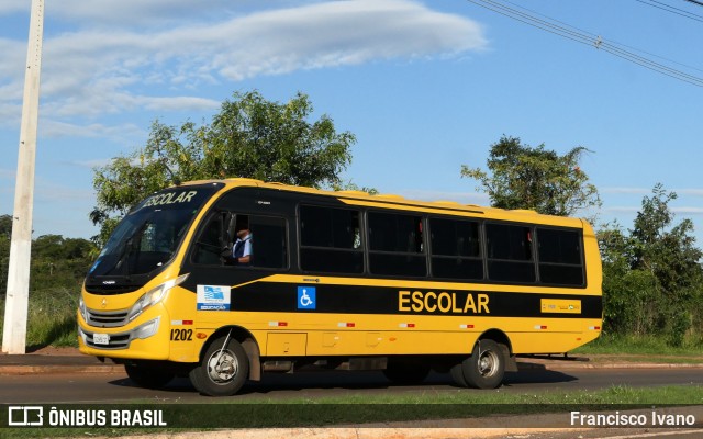 Prefeitura Municipal de Assis 1202 na cidade de Assis, São Paulo, Brasil, por Francisco Ivano. Número da foto: #10024780.